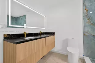 5208 Monroe St, Hollywood, FL 33021 - Photo 33