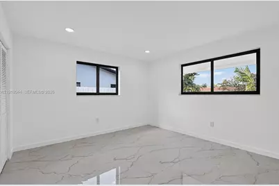 5208 Monroe St, Hollywood, FL 33021 - Photo 23