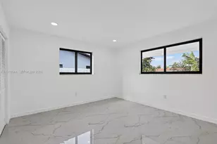 5208 Monroe St, Hollywood, FL 33021 - Photo 23