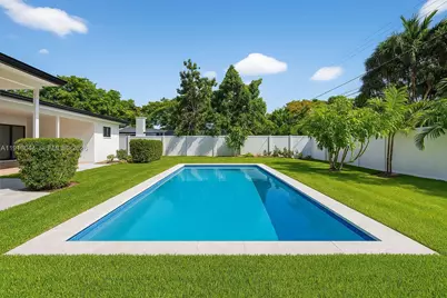 5208 Monroe St, Hollywood, FL 33021 - Photo 51