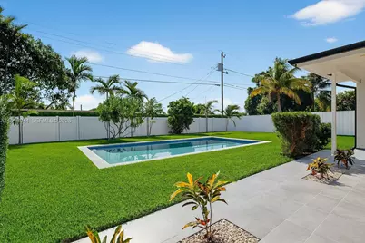 5208 Monroe St, Hollywood, FL 33021 - Photo 53