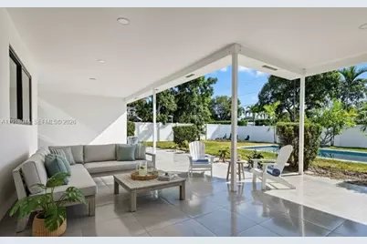 5208 Monroe St, Hollywood, FL 33021 - Photo 47