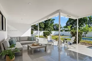 5208 Monroe St, Hollywood, FL 33021 - Photo 47