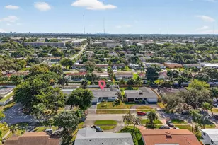 5208 Monroe St, Hollywood, FL 33021 - Photo 55