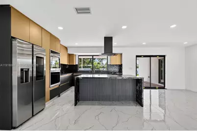 5208 Monroe St, Hollywood, FL 33021 - Photo 15