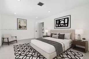 5208 Monroe St, Hollywood, FL 33021 - Photo 41