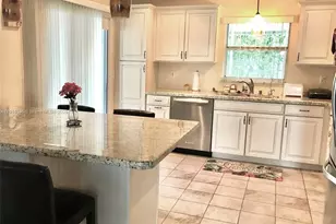 737 SE 22nd Dr, Homestead, FL 33033 - Photo 5