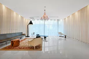 475 Brickell Ave, Miami, FL 33131 - Photo 21