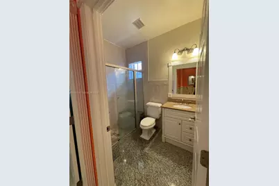 232 SW 7th Ave #0, Hallandale Beach, FL 33009 - Photo 33