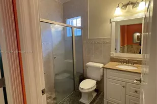 232 SW 7th Ave, Hallandale Beach, FL 33009 - Photo 33