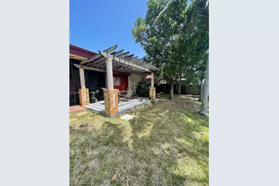 232 SW 7th Ave #0, Hallandale Beach, FL 33009 - Photo 27