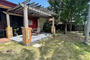 232 SW 7th Ave, Hallandale Beach, FL 33009 - Photo 27