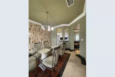 232 SW 7th Ave #0, Hallandale Beach, FL 33009 - Photo 13
