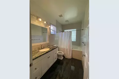 232 SW 7th Ave #0, Hallandale Beach, FL 33009 - Photo 35