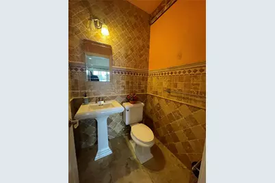 232 SW 7th Ave #0, Hallandale Beach, FL 33009 - Photo 21