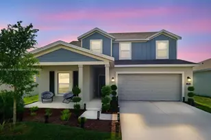 700 Trotters Dr, Other City - In The State Of Florida, FL 33839 - Photo 1