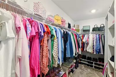 700 Trotters Dr, Other City - In The State Of Florida, FL 33839 - Photo 25