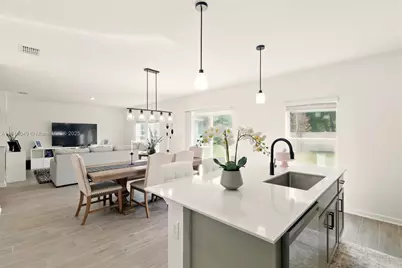 700 Trotters Dr, Other City - In The State Of Florida, FL 33839 - Photo 9