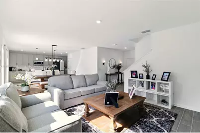 700 Trotters Dr, Other City - In The State Of Florida, FL 33839 - Photo 15