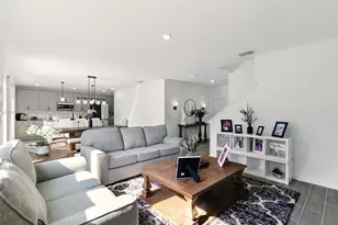 700 Trotters Dr, Other City - In The State Of Florida, FL 33839 - Photo 15