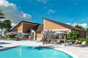 700 Trotters Dr, Other City - In The State Of Florida, FL 33839 - Photo 39