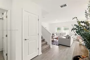 700 Trotters Dr, Other City - In The State Of Florida, FL 33839 - Photo 17