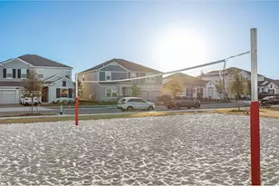 700 Trotters Dr, Other City - In The State Of Florida, FL 33839 - Photo 43