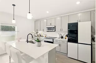 700 Trotters Dr, Other City - In The State Of Florida, FL 33839 - Photo 7