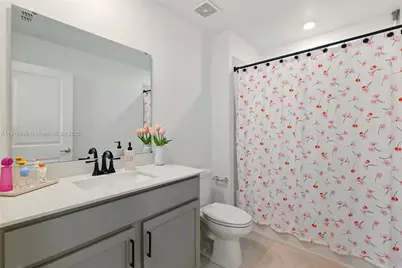 700 Trotters Dr, Other City - In The State Of Florida, FL 33839 - Photo 27