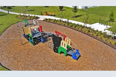 700 Trotters Dr, Other City - In The State Of Florida, FL 33839 - Photo 41