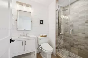 705 Crandon Blvd, Key Biscayne, FL 33149 - Photo 13