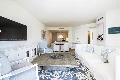 705 Crandon Blvd #306, Key Biscayne, FL 33149 - Photo 7