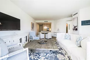 705 Crandon Blvd, Key Biscayne, FL 33149 - Photo 7