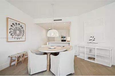 705 Crandon Blvd #306, Key Biscayne, FL 33149 - Photo 5