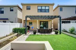 678 NE 191st Terrace, Miami, FL 33179 - Photo 15