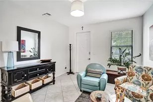 678 NE 191st Terrace, Miami, FL 33179 - Photo 3