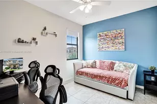 678 NE 191st Terrace, Miami, FL 33179 - Photo 11