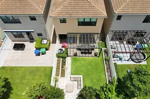 678 NE 191st Terrace, Miami, FL 33179 - Photo 13