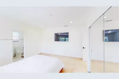 19140 N Bay Rd, Sunny Isles Beach, FL 33160 - Photo 15