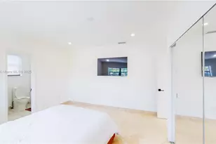 19140 N Bay Rd, Sunny Isles Beach, FL 33160 - Photo 15