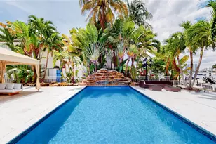 19140 N Bay Rd, Sunny Isles Beach, FL 33160 - Photo 3