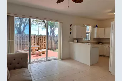 13261 SW 127 Ct, Miami, FL 33186 - Photo 3