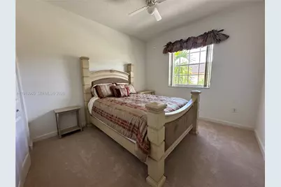 13261 SW 127 Ct, Miami, FL 33186 - Photo 13