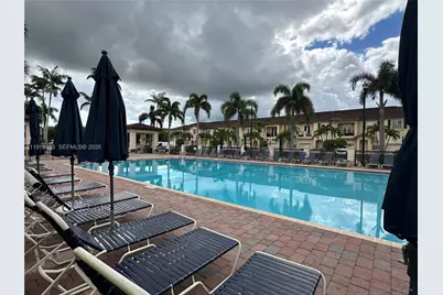 13261 SW 127 Ct, Miami, FL 33186 - Photo 21