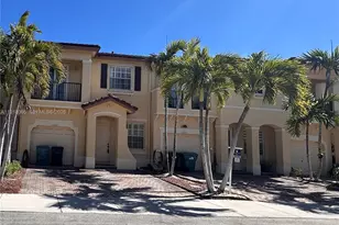 13261 SW 127th Ct, Miami, FL 33186 - Photo 23