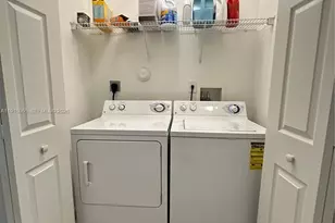 13261 SW 127th Ct, Miami, FL 33186 - Photo 15