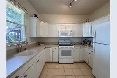 13261 SW 127 Ct, Miami, FL 33186 - Photo 5