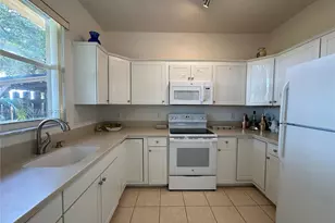 13261 SW 127th Ct, Miami, FL 33186 - Photo 5