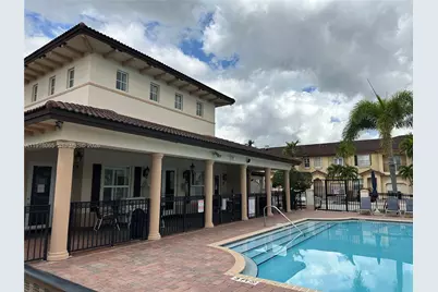 13261 SW 127 Ct, Miami, FL 33186 - Photo 19