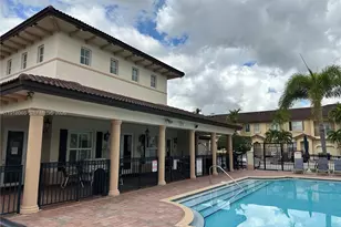 13261 SW 127th Ct, Miami, FL 33186 - Photo 19